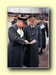 Heil Hitler!